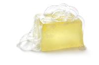 glycerine soap