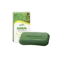 Neem Soap