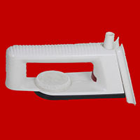 Popular Plastic Handle