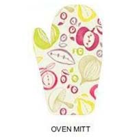 Oven Mitt