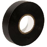 insulating tape