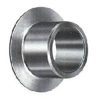 Flanged Bushings