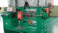 Transformer Winding Machine