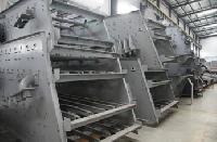 YKN Vibrating Screen