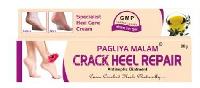 Crack Heel Repair Cream
