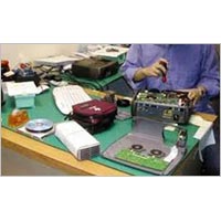Projector Repairing Services