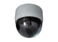 Cctv Dome Camera Service