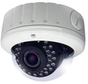 CCTV IR Camera