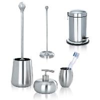 Stainless Steel Accessories