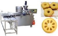 biscuit machine