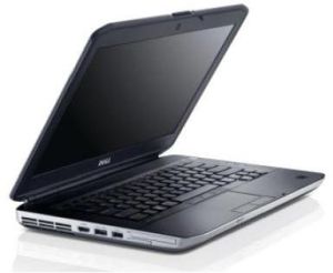 Dell Latitude Laptops