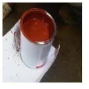 Red Oxide Zinc Chromate Primer