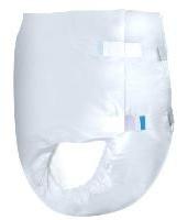 adult incontinence diapers