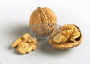 Walnut Kernels