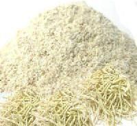 Safed Musli Powder