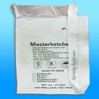 Wholesale PP Bags