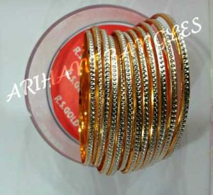 Bangles Gj-1200