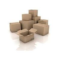 Duplex Cartons