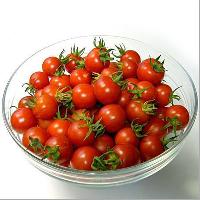 Cherry Tomato