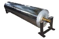 Water Cooling Roller