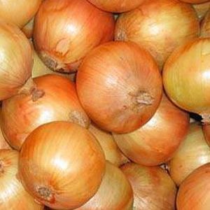 Red Onion