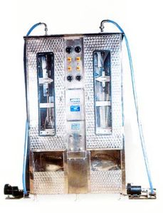 Liquid Packing Machine