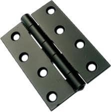 Door Hinges