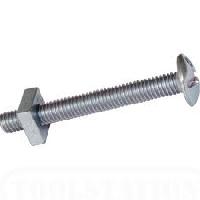 Roofing Bolt