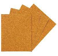 sandpaper