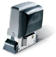 Sliding Gate Motors