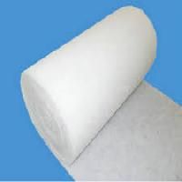 Filter Roll