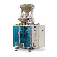 Cup Filling Machine