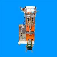 Sugar Packaging Machine