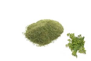 Fenugreek Powder