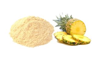 Pineapple Powder