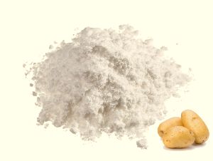 Potato Powder