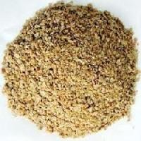 cattle feed raw material