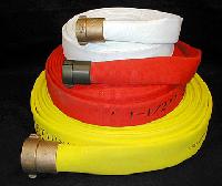 Fire Hoses