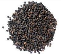 Black Pepper Seeds