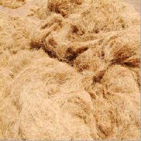 Coconut Fiber