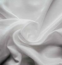 cotton voile fabrics