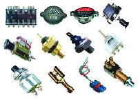 auto electrical products