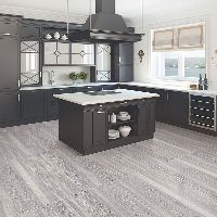 Kitchen Concept Tiles