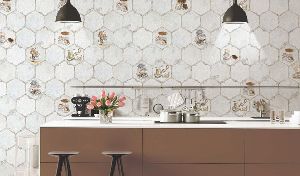 Wall Tiles