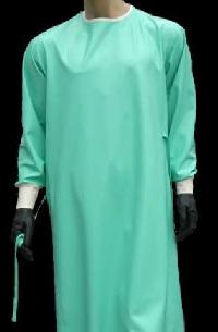 Surgical Gown