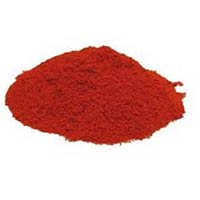 Red Chili Powder