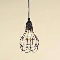 pendant & hanging lights