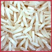 Ponni Rice