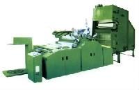 carding machines