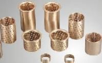 aluminium bronze bushes